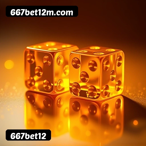 Guia visual quadrado da instalação APK 667bet12