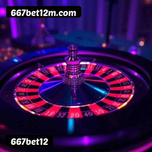 Processo de Download do App 667bet12 - Passo a Passo Simples