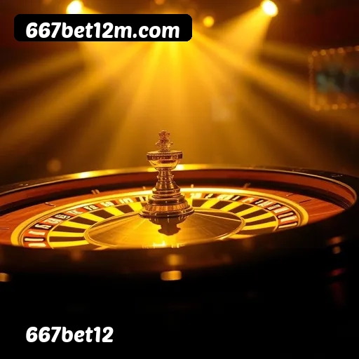 Recursos Exclusivos do App 667bet12 - Modo Offline, Login Biométrico