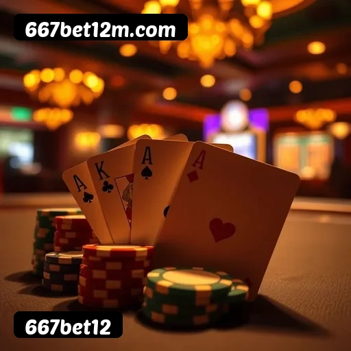 Imagem quadrada de apoio para baixar 667bet12