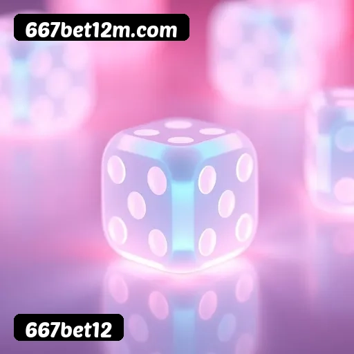 Jogos de Cassino Premium - Slots, Roleta, Blackjack e Dealer Ao Vivo