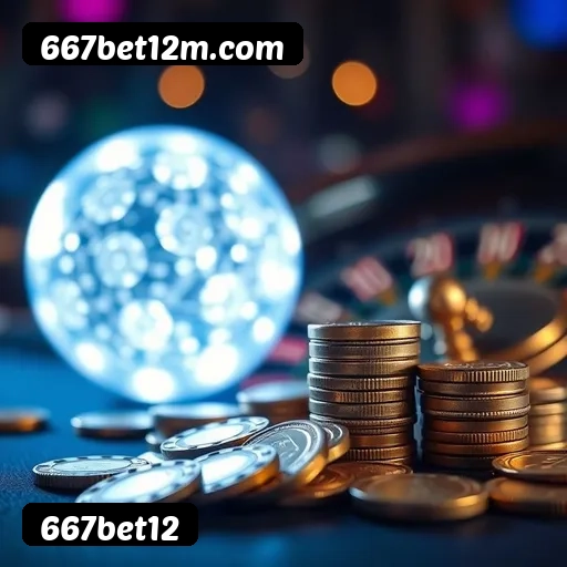 Como Funciona o Crash - Multiplicador Crescente e Cash Out