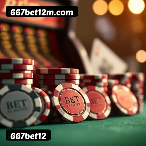 Jogos de Cassino em Destaque - Slots, Roleta, Blackjack