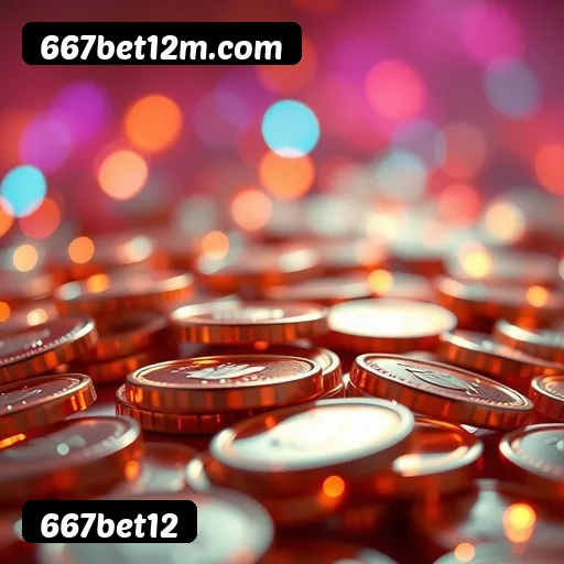 Categorias de Jogos - Slots, Mesa, Ao Vivo, Jackpots
