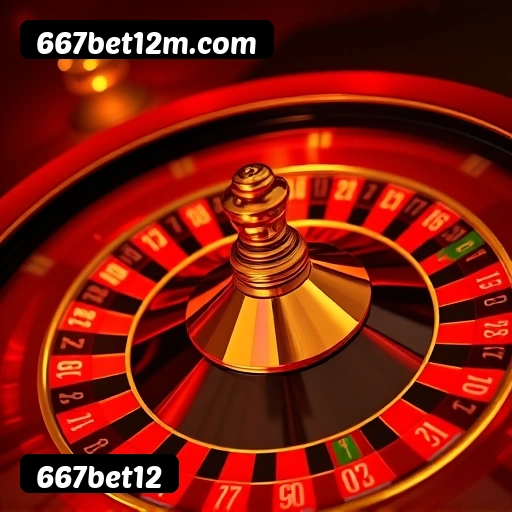 Benefícios do Login 667bet12 - Bônus e Vantagens Exclusivas