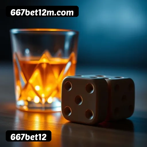 Sistema de Segurança Avançado 667bet12 - Criptografia e Proteção