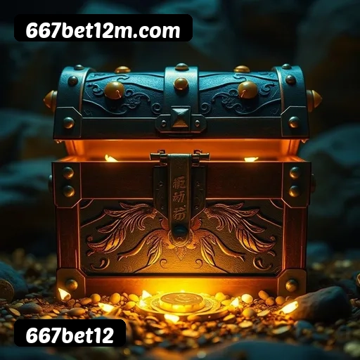 Coleção Premium de Slots 667bet12 - NetEnt, Pragmatic Play, Evolution