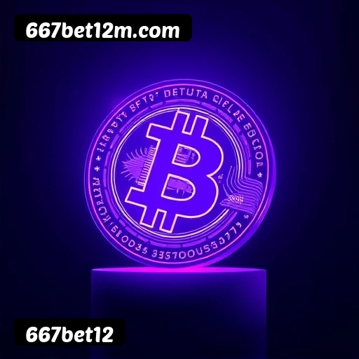 Jogos de Mesa Premium 667bet12 - Blackjack, Roleta, Baccarat